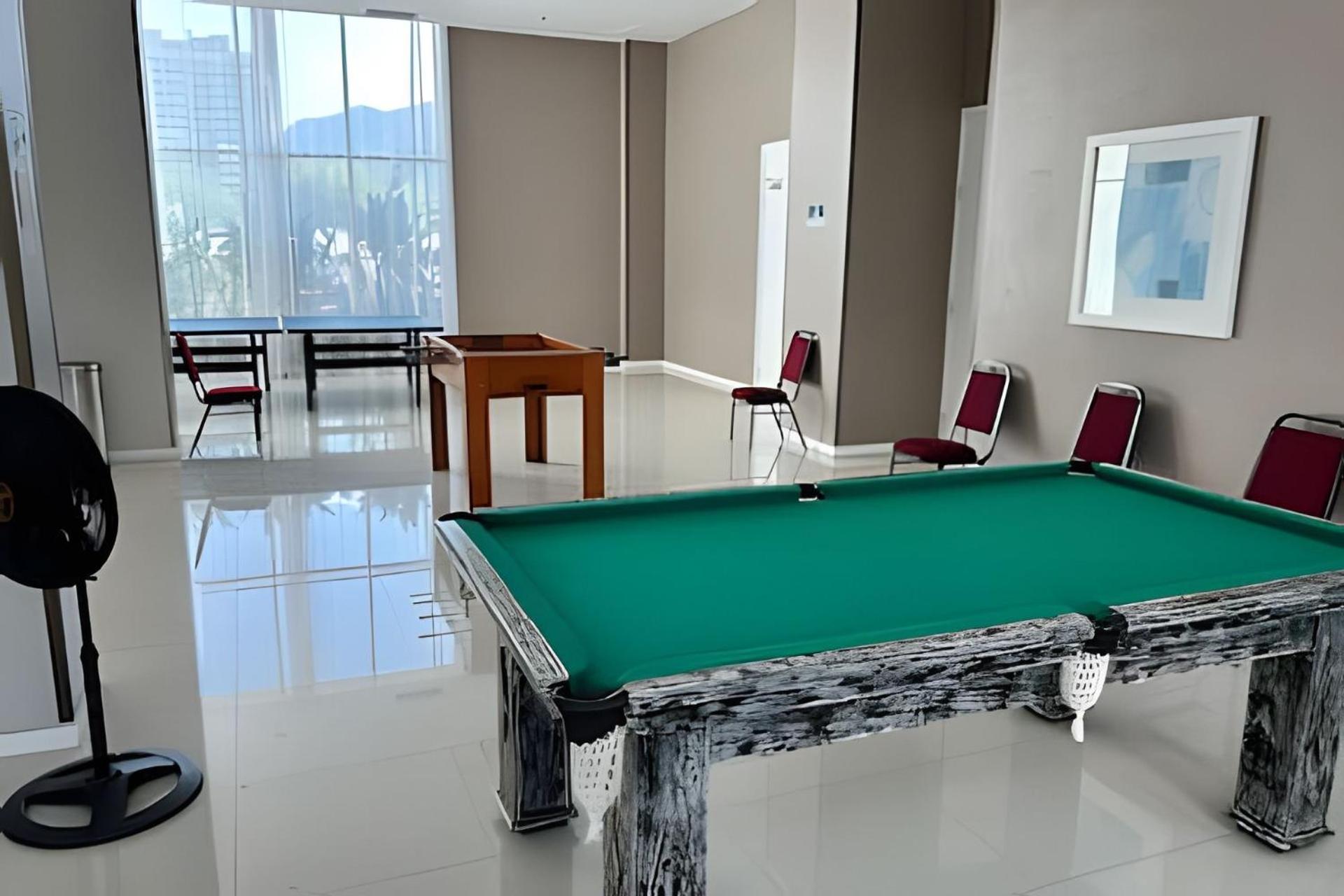 Apartamentos No Verano Stay Rio de Janeiro Exterior photo