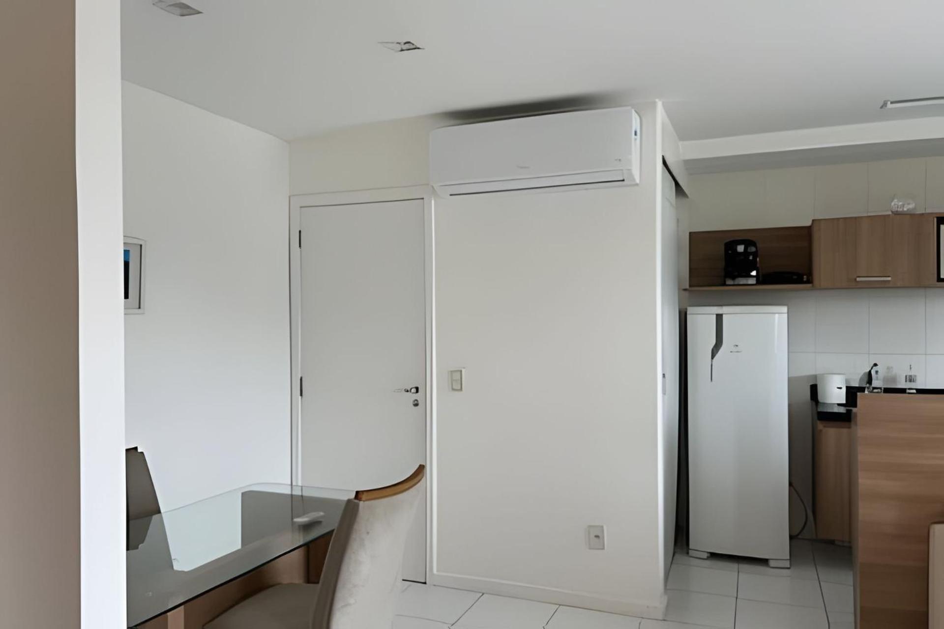 Apartamentos No Verano Stay Rio de Janeiro Exterior photo