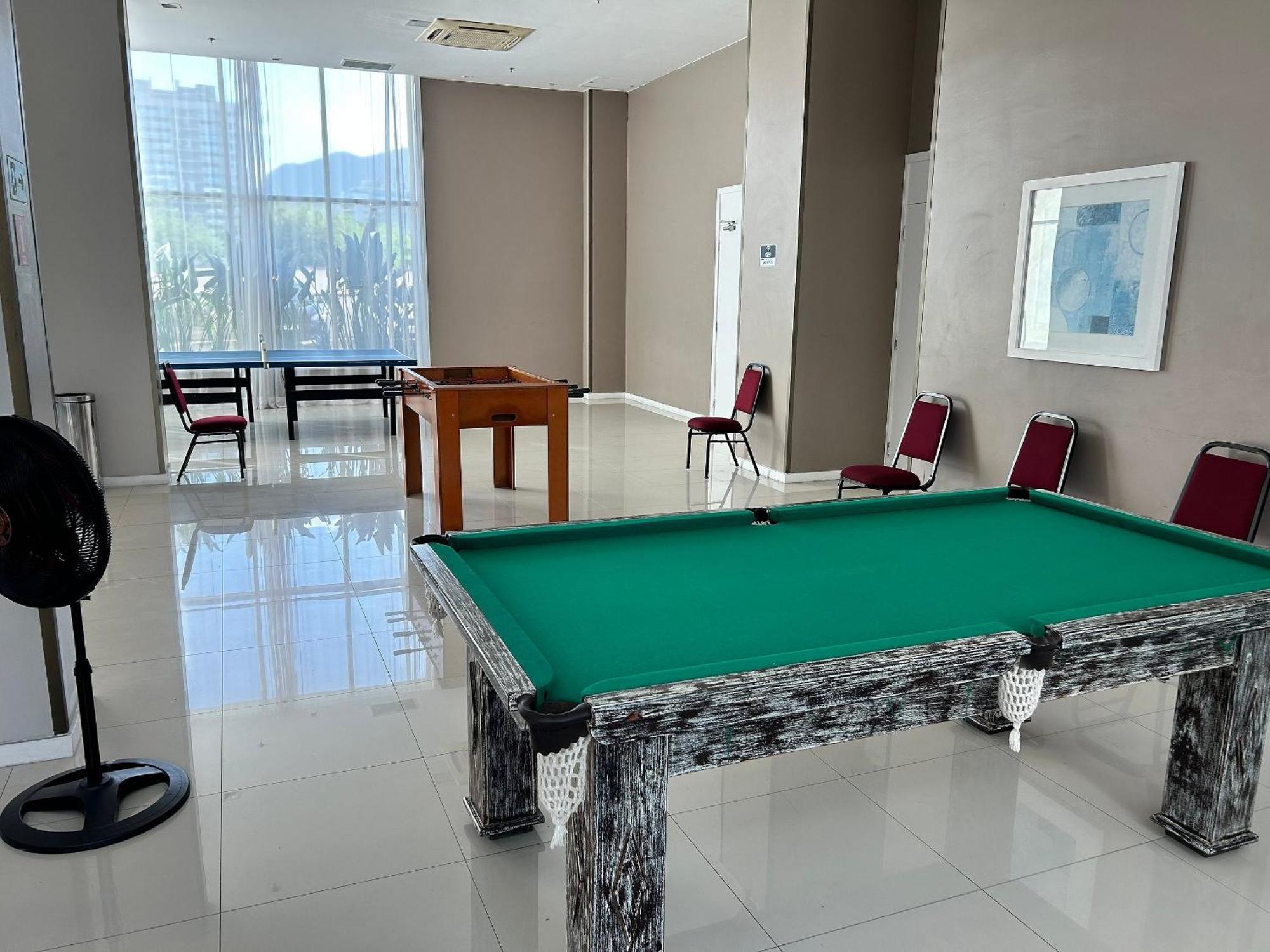 Apartamentos No Verano Stay Rio de Janeiro Exterior photo